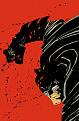 Click image for larger version

Name:	AbsoluteDarkKnightada.jpg
Views:	218
Size:	112.0 KB
ID:	1683440