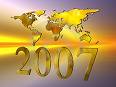 Click image for larger version

Name:	2007.jpg
Views:	197
Size:	2.6 KB
ID:	1683446