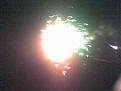 Click image for larger version

Name:	Vuurwerk.jpg
Views:	249
Size:	148.8 KB
ID:	1683451