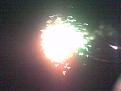 Click image for larger version

Name:	Vuurwerk.jpg
Views:	226
Size:	148.8 KB
ID:	1683451