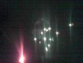 Click image for larger version

Name:	Vuurwerk5.jpg
Views:	259
Size:	166.7 KB
ID:	1683454