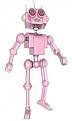 Click image for larger version

Name:	bigpinkrobot.jpg
Views:	232
Size:	8.7 KB
ID:	1683460