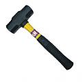 Click image for larger version

Name:	15025 SLEDGE HAMMER.jpg
Views:	194
Size:	15.0 KB
ID:	1683469