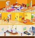 Click image for larger version

Name:	Hotel.jpg
Views:	226
Size:	130.2 KB
ID:	1683482
