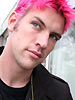 Click image for larger version

Name:	boy-pink hair.jpg
Views:	228
Size:	3.1 KB
ID:	1683485