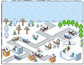 Click image for larger version

Name:	My Snow City.jpg
Views:	112
Size:	18.4 KB
ID:	1683492