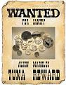 Click image for larger version

Name:	wanted marbles.jpg
Views:	557
Size:	29.3 KB
ID:	1683535