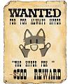 Click image for larger version

Name:	wantedposter.jpg
Views:	274
Size:	27.0 KB
ID:	1683536