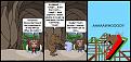 Click image for larger version

Name:	Becky howling.jpg
Views:	233
Size:	77.2 KB
ID:	1683569