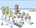 Click image for larger version

Name:	kla.JPG
Views:	103
Size:	41.9 KB
ID:	1683573