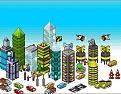Click image for larger version

Name:	kla.JPG
Views:	102
Size:	67.2 KB
ID:	1683574