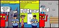 Click image for larger version

Name:	Robot in trouble.jpg
Views:	219
Size:	80.8 KB
ID:	1683583