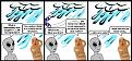 Click image for larger version

Name:	Lilliputt blowing.jpg
Views:	227
Size:	76.3 KB
ID:	1683590