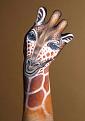 Click image for larger version

Name:	coolhandart06.jpg
Views:	159
Size:	47.3 KB
ID:	1683596