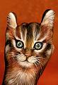 Click image for larger version

Name:	coolhandart09.jpg
Views:	159
Size:	85.2 KB
ID:	1683599