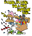 Click image for larger version

Name:	laterabbit1cp.gif
Views:	140
Size:	24.1 KB
ID:	1683611