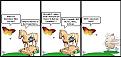 Click image for larger version

Name:	Butterfly trouble.jpg
Views:	200
Size:	55.5 KB
ID:	1683614