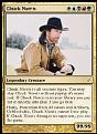Click image for larger version

Name:	CHUCK NORRIS CARD!.jpg
Views:	144
Size:	31.2 KB
ID:	1683617