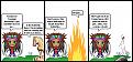 Click image for larger version

Name:	Butterfly trouble3.jpg
Views:	215
Size:	67.3 KB
ID:	1683618