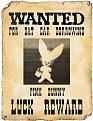 Click image for larger version

Name:	Pink bunny reward.jpg
Views:	192
Size:	28.3 KB
ID:	1683621