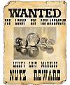 Click image for larger version

Name:	marbles_wanted.jpg
Views:	221
Size:	27.9 KB
ID:	1683622