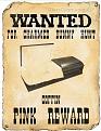 Click image for larger version

Name:	Coffin reward.jpg
Views:	212
Size:	29.5 KB
ID:	1683623