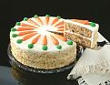 Click image for larger version

Name:	carrot cake.jpg
Views:	198
Size:	84.5 KB
ID:	1683625
