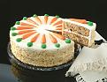 Click image for larger version

Name:	carrot cake.jpg
Views:	230
Size:	84.5 KB
ID:	1683625