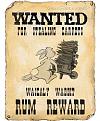 Click image for larger version

Name:	wantedposter.jpg
Views:	215
Size:	28.7 KB
ID:	1683629