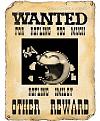 Click image for larger version

Name:	wantedposter.jpg
Views:	202
Size:	27.4 KB
ID:	1683632