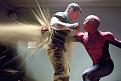 Click image for larger version

Name:	spiderman3_big1[1].jpg
Views:	167
Size:	65.1 KB
ID:	1683659