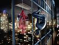 Click image for larger version

Name:	spiderman3_big24[1].jpg
Views:	173
Size:	84.3 KB
ID:	1683660