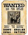 Click image for larger version

Name:	wantedposter.jpg
Views:	157
Size:	27.3 KB
ID:	1683701
