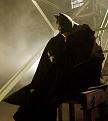 Click image for larger version

Name:	Batman Begins2.jpg
Views:	140
Size:	36.5 KB
ID:	1683706