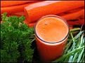 Click image for larger version

Name:	carrot_juice OneBun.jpg
Views:	142
Size:	42.5 KB
ID:	1683726
