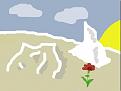 Click image for larger version

Name:	Blomst.JPG
Views:	243
Size:	13.3 KB
ID:	1683749