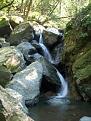 Click image for larger version

Name:	Waterfall[1].1.jpg
Views:	119
Size:	177.9 KB
ID:	1683803