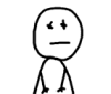 Click image for larger version

Name:	avatar914_4[1].gif
Views:	214
Size:	15.3 KB
ID:	1683833