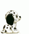 Click image for larger version

Name:	Butterfly Dog.gif
Views:	220
Size:	21.9 KB
ID:	1683917