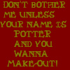 Click image for larger version

Name:	misc053[1].jpeg
Views:	165
Size:	10.9 KB
ID:	1683924