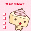 Click image for larger version

Name:	74413[1].gif
Views:	181
Size:	9.8 KB
ID:	1683925