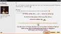 Click image for larger version

Name:	post2.jpg
Views:	114
Size:	47.7 KB
ID:	1683949