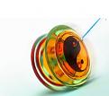 Click image for larger version

Name:	Yoyo2.jpg
Views:	138
Size:	9.7 KB
ID:	1683960
