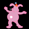 Click image for larger version

Name:	bunny_dance.gif
Views:	91
Size:	19.7 KB
ID:	1683980