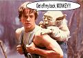 Click image for larger version

Name:	Yoda-parody-Luke-Skywalker-comedy-Empire-Strikes-Back-humor.jpg
Views:	179
Size:	36.0 KB
ID:	1683986