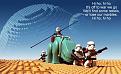 Click image for larger version

Name:	Stormtroopers-parody-picture-Lego-humor-pic-Empire-comedy-photo.jpg
Views:	161
Size:	46.8 KB
ID:	1683987