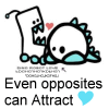 Click image for larger version

Name:	i38737734_78114_6[1].gif
Views:	136
Size:	5.2 KB
ID:	1684005