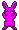 Click image for larger version

Name:	pink bun_dance.gif
Views:	118
Size:	16.6 KB
ID:	1684009