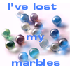 Click image for larger version

Name:	marbles avatar.png
Views:	140
Size:	18.5 KB
ID:	1684011
