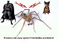 Click image for larger version

Name:	Slurpspider.jpg
Views:	217
Size:	42.3 KB
ID:	1684036